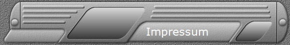 Impressum