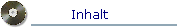 Inhalt