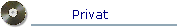 Privat