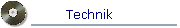 Technik