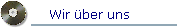 Wir �ber uns