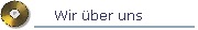 Wir �ber uns